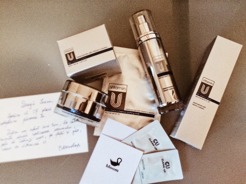 Processed with VSCO with a4 preset