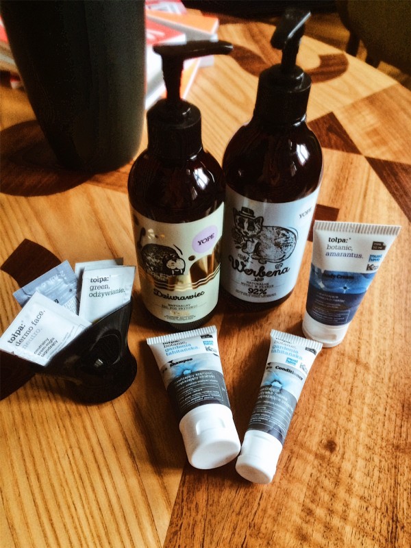 Processed with VSCO with a4 preset