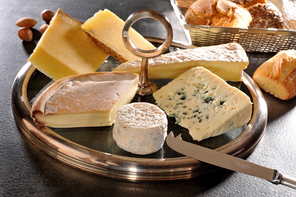 plateau-de-fromage-tokyo