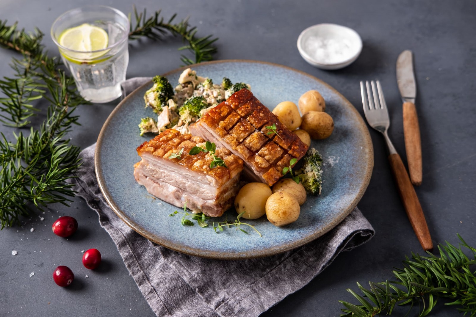 ribbe-pa-nye-mater