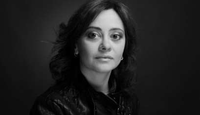 sabina ulubeanu-code noir style-interviu
