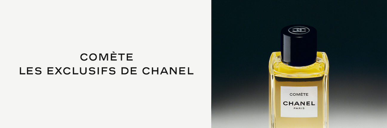 chanel_les-exclusifs-