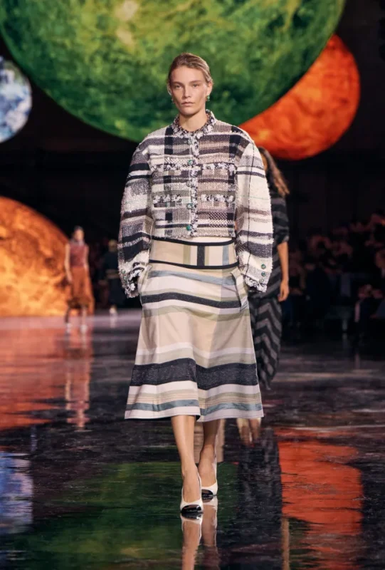 FSH-1759838887948-spring-summer-2026-058 – Code Noir Style