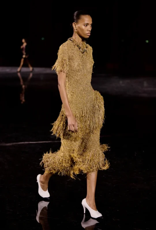 FSH-1759858655844-spring-summer-2026-043d01 – Code Noir Style