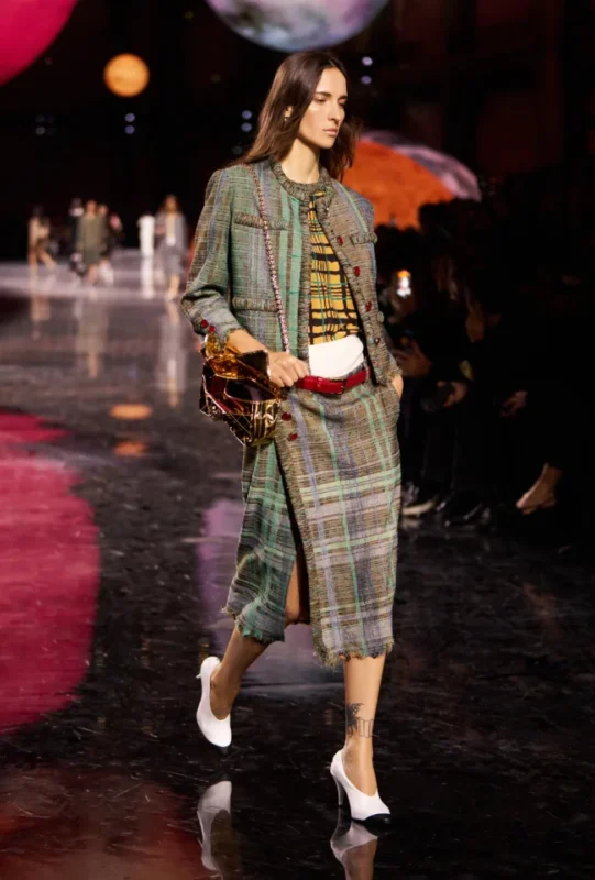 FSH-1759858665576-spring-summer-2026-046d01 – Code Noir Style