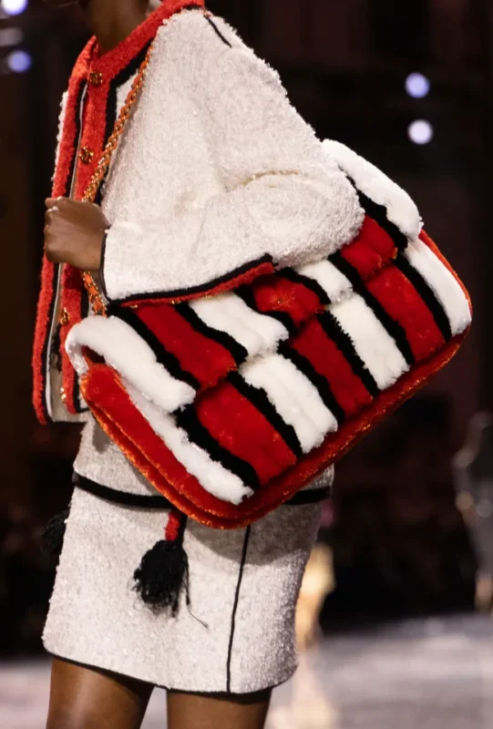 FSH-1759858691948-spring-summer-2026-054d01 – Code Noir Style