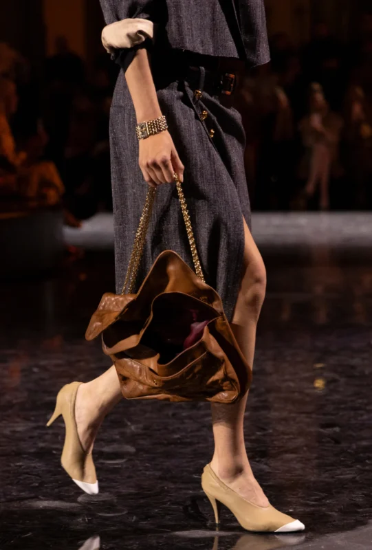 FSH-1759858935133-spring-summer-2026-005d01 – Code Noir Style