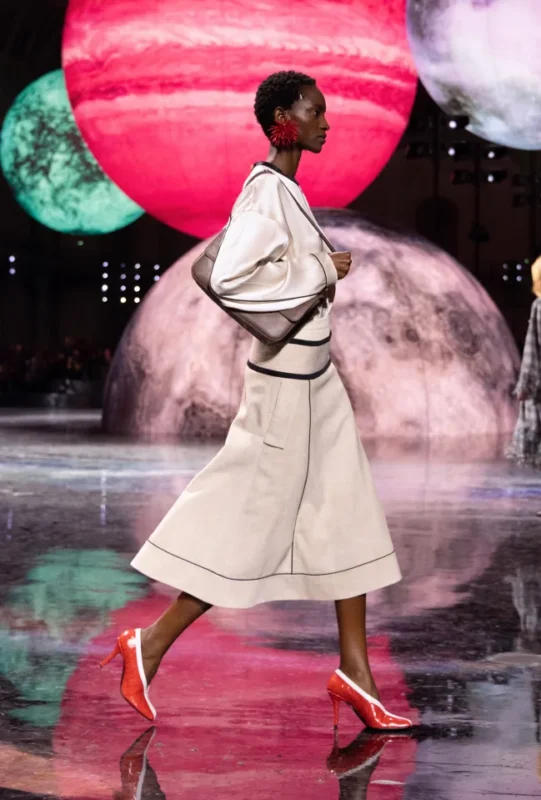 FSH-1759859005134-spring-summer-2026-028d01 – Code Noir Style